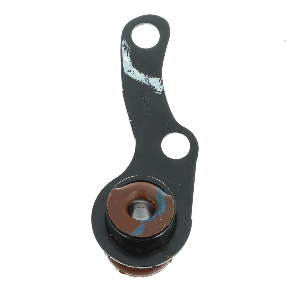 Genuine Mopar 2011-2018 Dodge Durango Exhaust Bracket And Isolator 68084692AB - Изображение 4 из 4