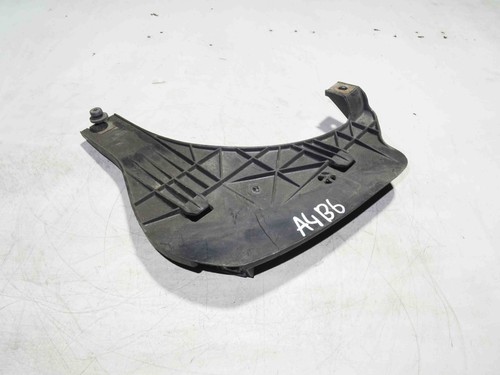 AUDI A4 8E2, B6 Rechte Scheinwerferhalter 1.90 Diesel 96kw 2003 14681061