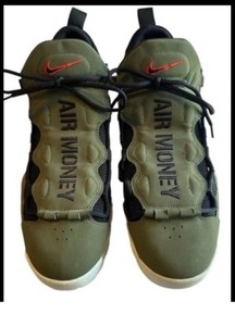 Max 90 Ppsnabha Nike Air Dollar Air Money