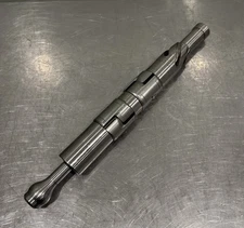 Epic CRP238-002-A 04042472-16 Center Rod Plunger NEW! FREE SHIPPING!