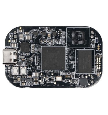 PocketBeagle 2 Single Board Computer AM6254 ARM Cortex-A53 - 102110780