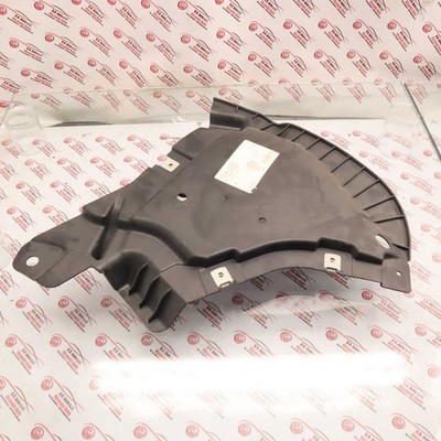 Reparatur Unterboden Links Mercedes E W213-A238 Cod. A2135202500 Neu Original