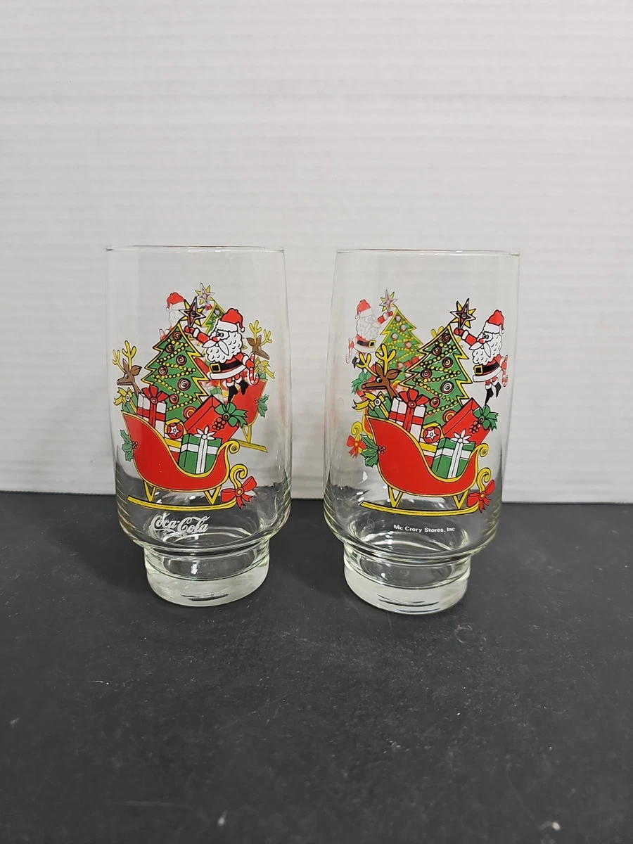 Las mejores ofertas en Santa Gafas de coque | eBay