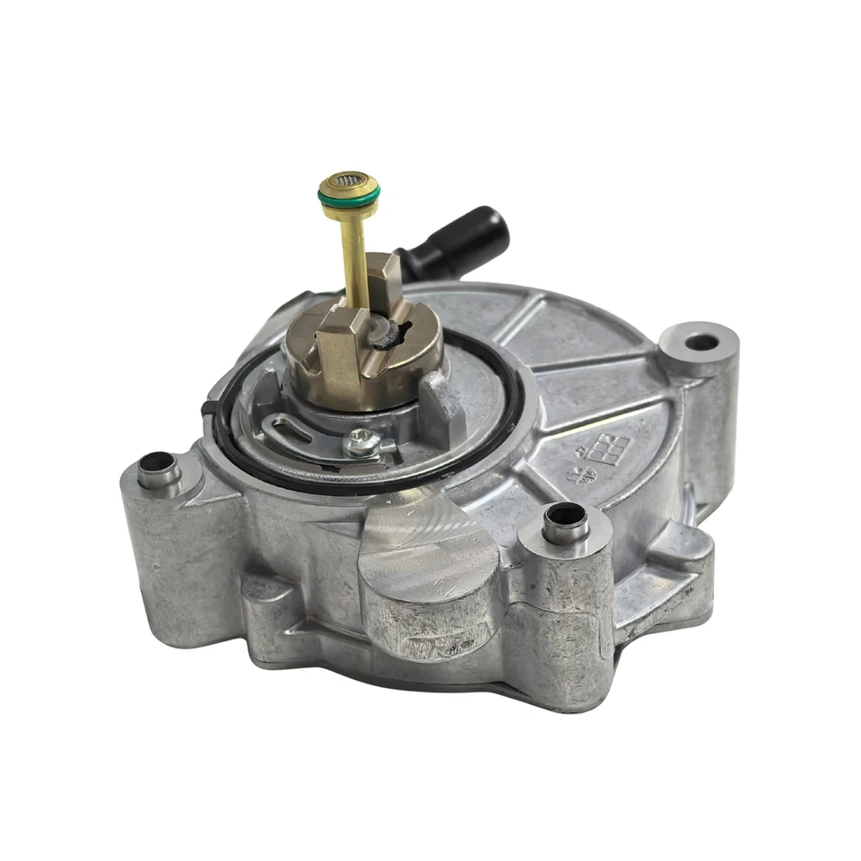 Vacuum Pump for Ford F-150 2013-2018 Expedition 3.5L DL3E2A451CE DL3Z2A451A NEW - Image 3 of 4