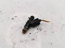 Injecteur Honda INSIGHT