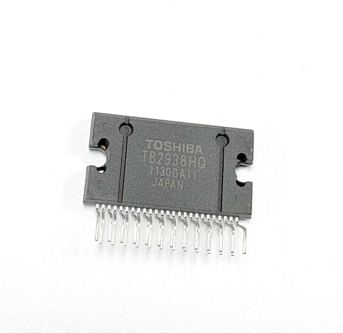 MITSUBISHI DA-A7000 AMPLIFICATORE di Potenza Transistor EUR 963,02 MITSUBISHI DA-A7000 AMPLIFICATORE di Potenza Transistor EUR 963,02