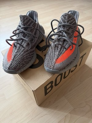 Adidas Yeezy Boost 350 V2 Beluga Reflective
