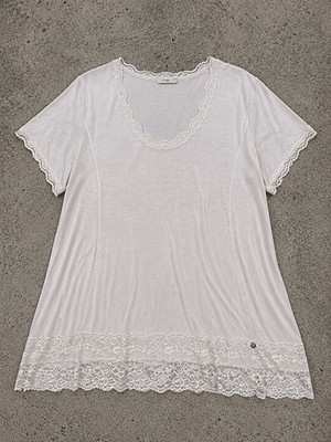 Tredy* Basic* Shirt*Gr.54*top*