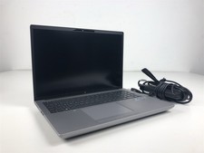 HP ZBook Fury 16 G9: Intel Core i7-12850HX 2.1GHz - 32GB - 1TB - RTX A3000