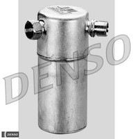 Denso DFD02006 Trockner FüR Klimaanlage Trockner Klimaanlage Klima Filter