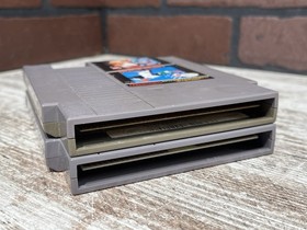 Nintendo NES Super Mario Bros. / Duck Hunt & Dr. Mario Bundle 🔥 &mdash;FAST SHIPPING!
