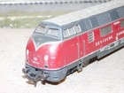 Bild 3 von 8