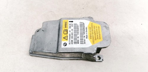 6577914540101 Steuergerät ECU Modul  steuergerät 220 4431-25 BM DE1181892-62