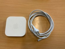 Apple A1392 AirPort Express Router