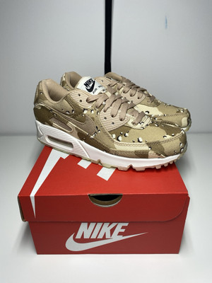 nike womens air max thea print trainer