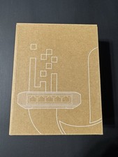 NEW Ubiquiti UniFi USW-Flex 5-Port Managed Gigabit PoE Ethernet Switch IN STOCK