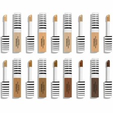 CoverGirl TruBlend Undercover Concealer  Choose Your Shade