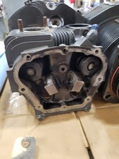 Lycoming Io-540 Core Cylinders