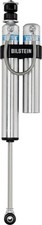 Bilstein 25-311839 B8 5160 Series Shock Absorbers