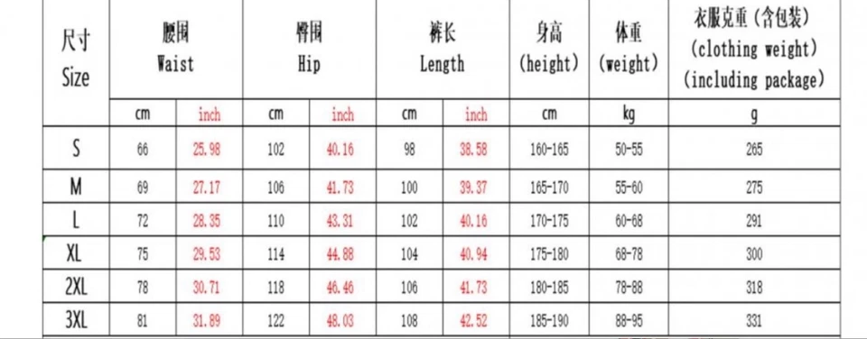 AIo зимний алфавит толстовка с капюшоном с бархатом спортивный костюм байки с капюшоном + верхний комплект одежды - Изображение 4 из 4