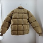 Picture 2 of 20