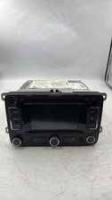 Autoradio Skoda SUPERB