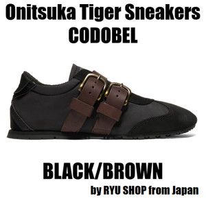 RYU SHOP JAPAN SNEAKERS | eBay Stores