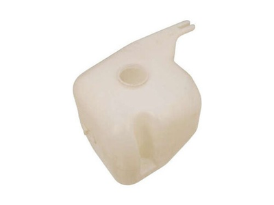 #ad #ad For 1987 1991 BMW 325is Washer Reservoir Genuine 19541HGQC 1988 1989 1990 $161.06