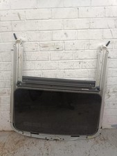 MERCEDES-BENZ GL X164 Luke A2517801029 3.00 Diesel 155kw 2011 30105960 MERCEDES-BENZ GL X164 Luke A2517801029 3.00 Diesel 155kw 2011 30105960