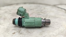 Injecteur Mitsubishi CARISMA