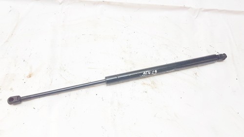 Gasdruckfeder Motorhaube  Ford Explorer DE869746-63