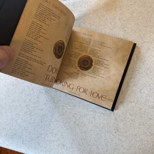 Whitesnake 1987 Slip of the Tongue (2×CD, 2000) The Back To Black Collection VG - Picture 13 of 18