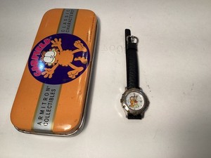 ★１９３０年代＊アメリカ軍＊海軍＊将校用レターオープナー（実物） MSU 1965 | eBay Stores