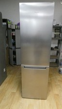 Réfrigérateur congélateur en bas Whirlpool W7X94AOX (Occasion)