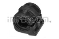 Original Imperium Stabilisatorlager Stabilager Vorne FüR Peugeot 406 8B 8E/F
