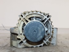 Alternateur Fiat Qubo