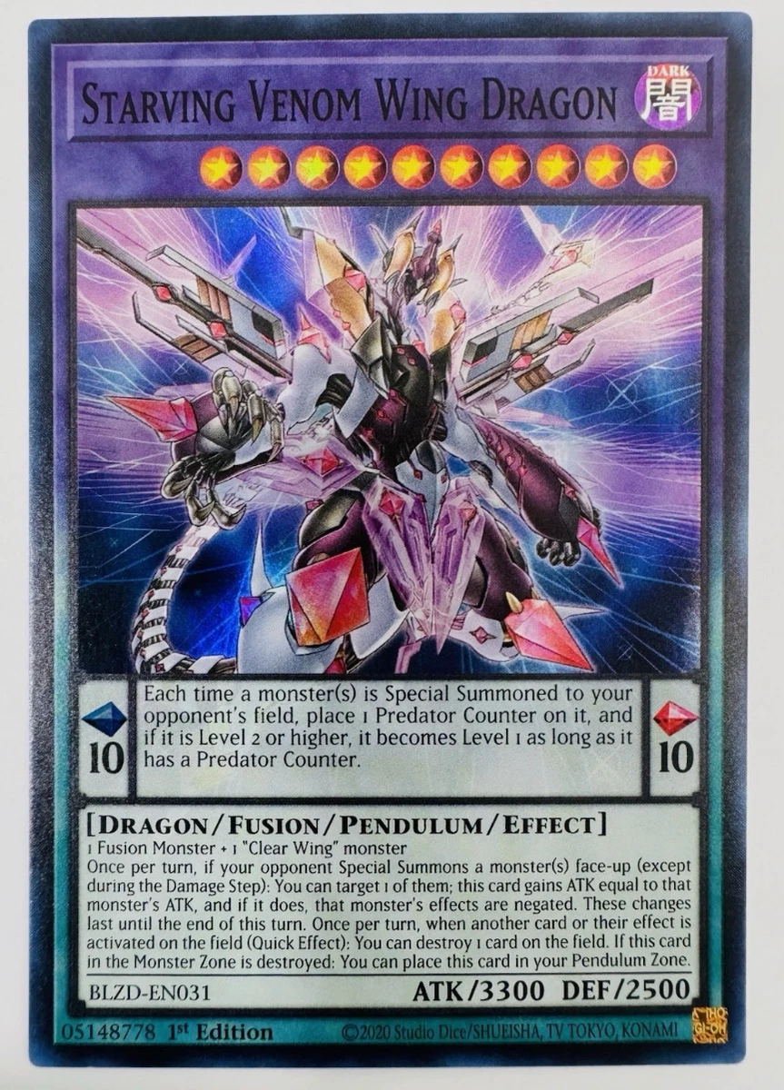 ebay yugioh cards rare Odd-Eyes Arc Pendulum Dragon [LEDD-ENC00] Ultra Rare main image 1