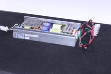 MW MEAN WELL USP-225-24 Switching Power Supply 24 VDC 9.4 AMP TESTED SKU 224534