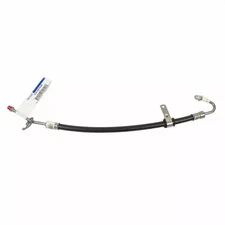 Genuine Ford Pressure Hose 1L5Z-3A719-BA
