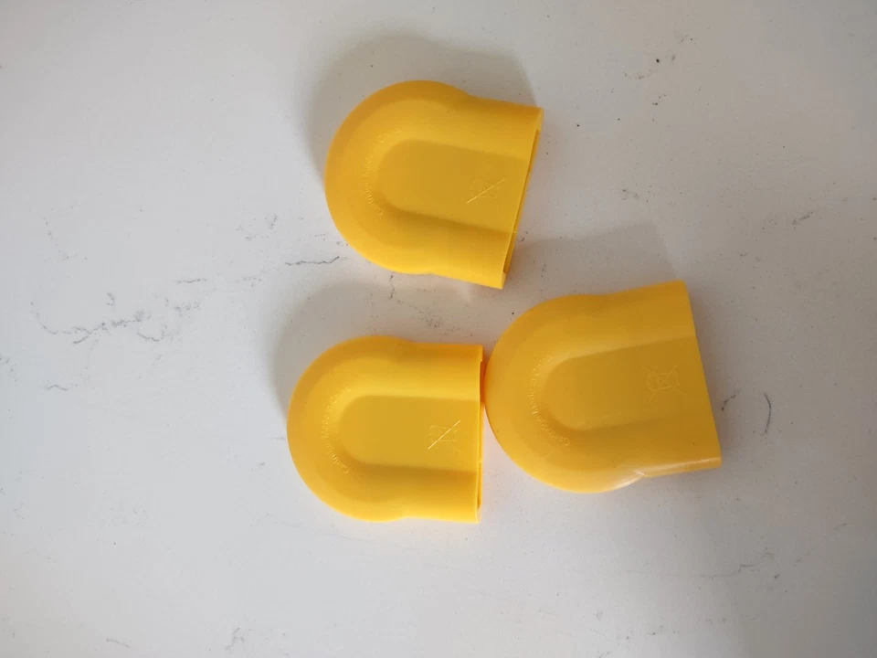 Leap Frog Click Start My First Computer 3 Games Cartridges Diego Art Studio Cars - Image 3 of 3