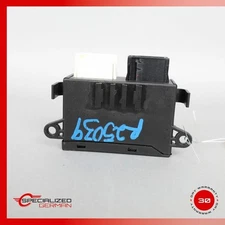 BMW E46 325Сi Mirror Memory Module OEM Used