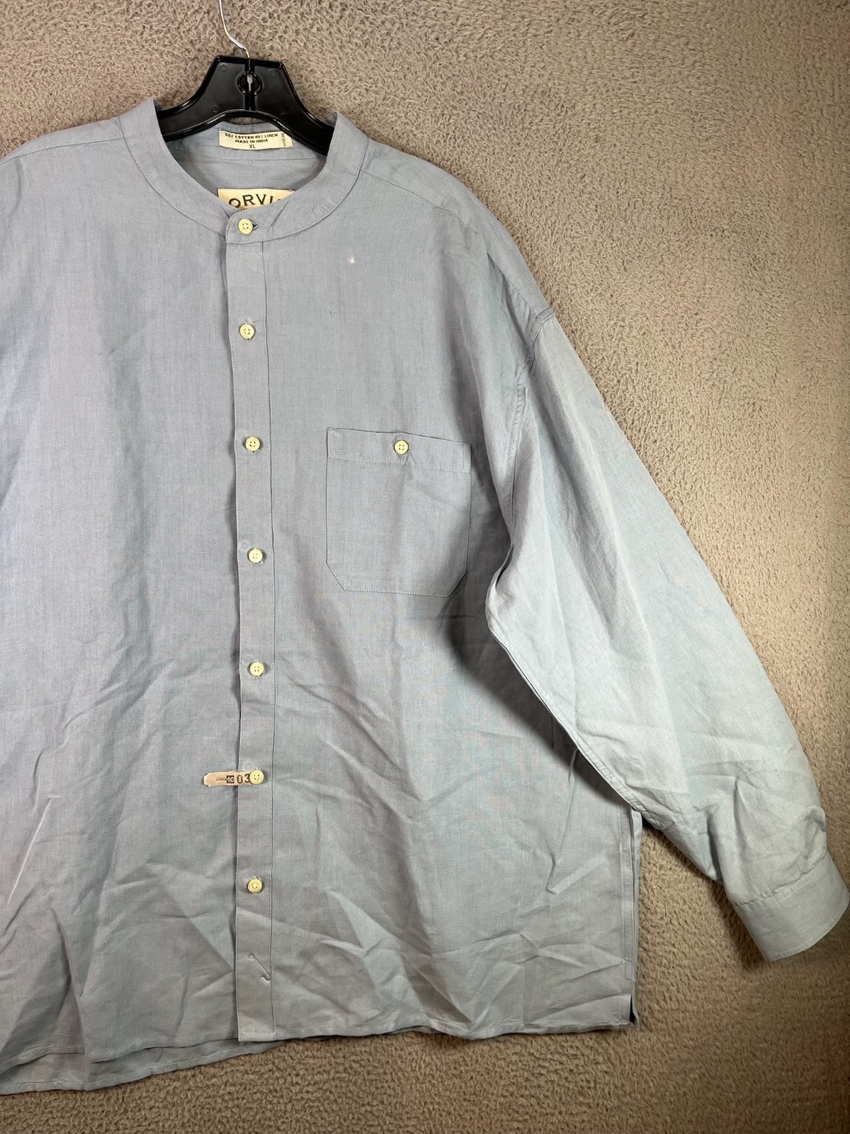Picture 2 of 11
