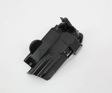 VW AMAROK 2H, S1B Türschloss Abdeckkappe vorne links 5K0837349B NEU ORIGINAL