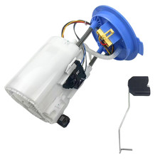 8V0919087B Right Fuel Pump Module Assembly For Audi RS3 TTRS 2017-2020 2.5L NEW