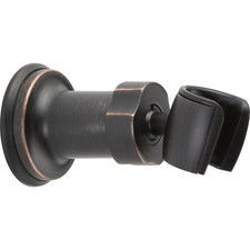 Delta Faucet Rp61294Rb Delta Tub And Shower Faucets And Accessories Venetian
