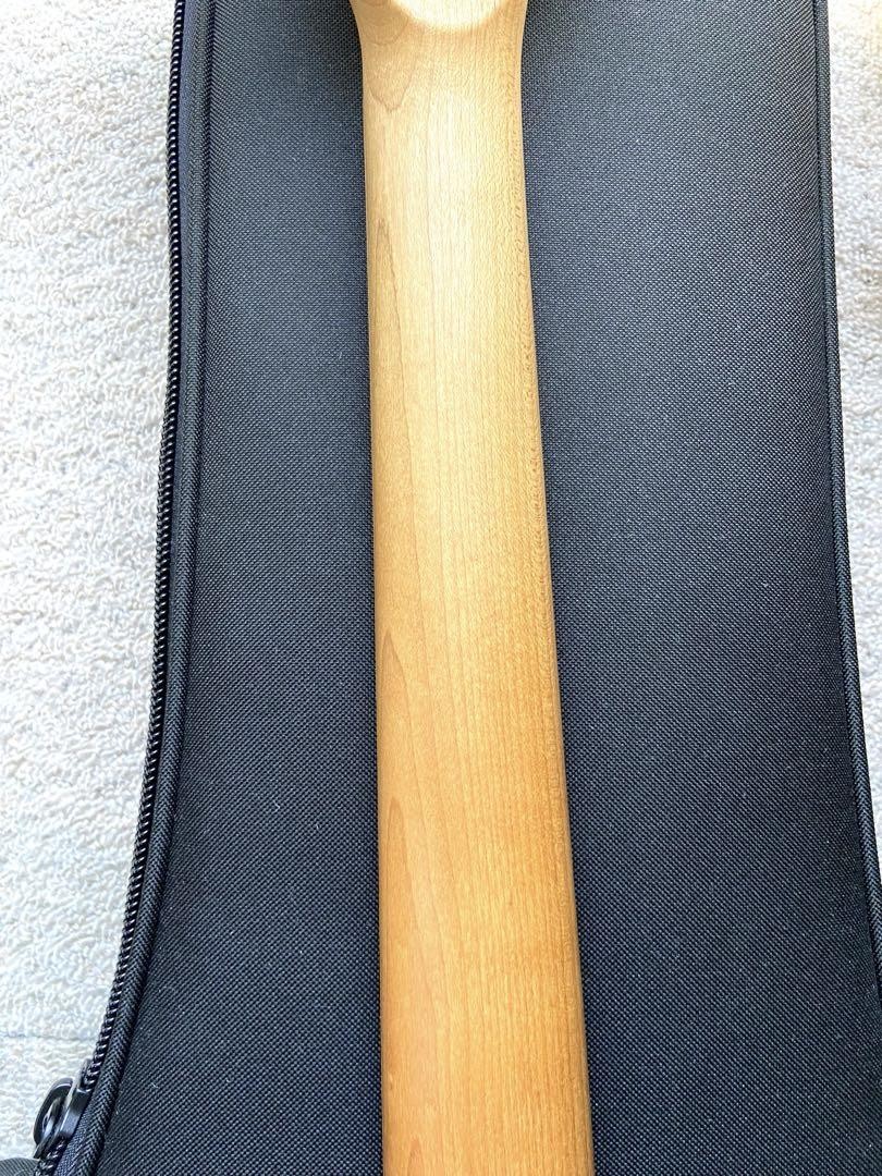 Kiesel Solo Telecastdrop Tuning Safe delivery from Japan | eBay