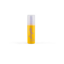Urban Decay All Night Vitamina C Spray da viaggio