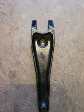 Renault clio sport 172 182 gearbox clutch fork