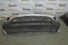 Pare-choc avant BMW 3,0