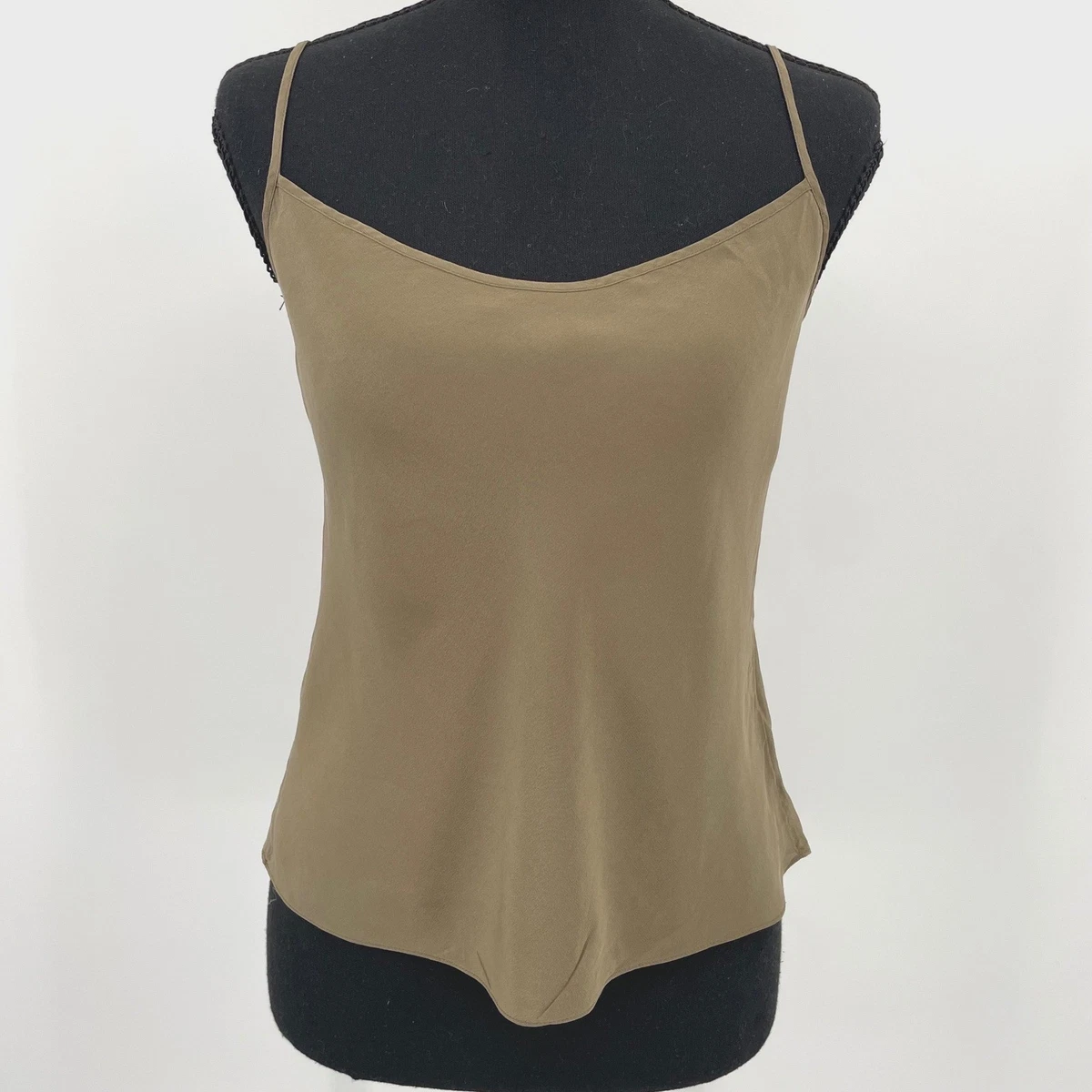Burberry Camisoles Tops & Shirts for Women for sale | eBay UK